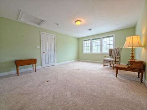 12 Doves Wing Road Yarmouth MA 02664