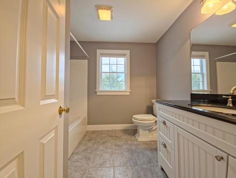 12 Doves Wing Road Yarmouth MA 02664