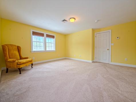 12 Doves Wing Road Yarmouth MA 02664