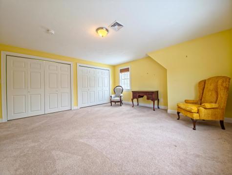 12 Doves Wing Road Yarmouth MA 02664