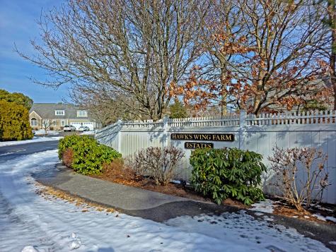 12 Doves Wing Road Yarmouth MA 02664