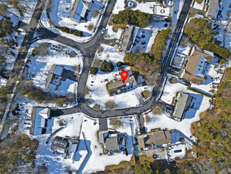 12 Doves Wing Road Yarmouth MA 02664