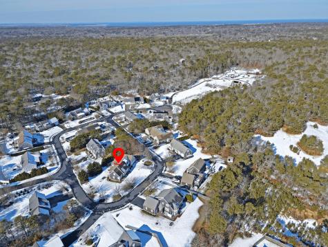 12 Doves Wing Road Yarmouth MA 02664