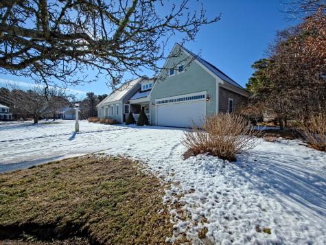 12 Doves Wing Road Yarmouth MA 02664
