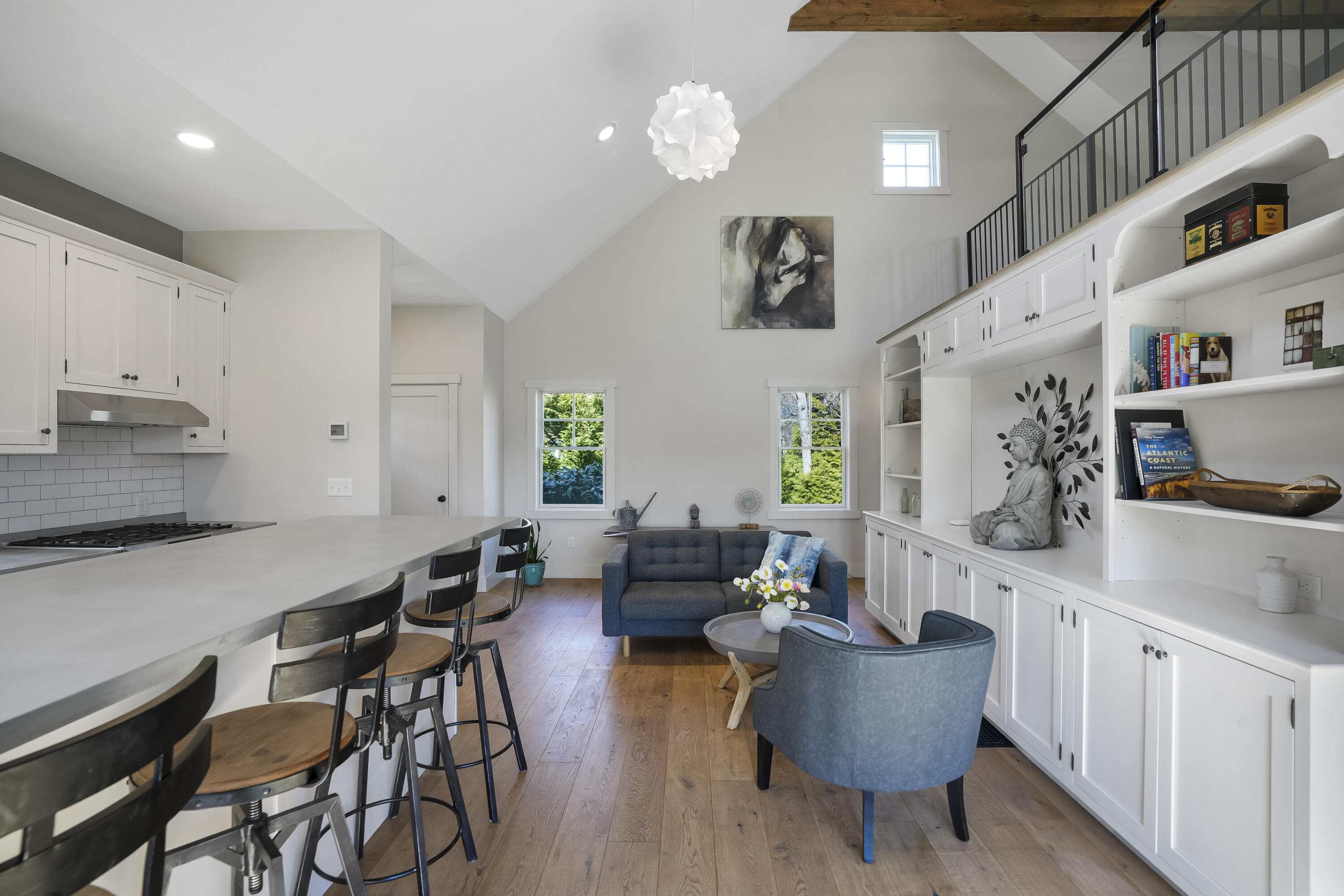114 Meetinghouse Way Edgartown MA 02539