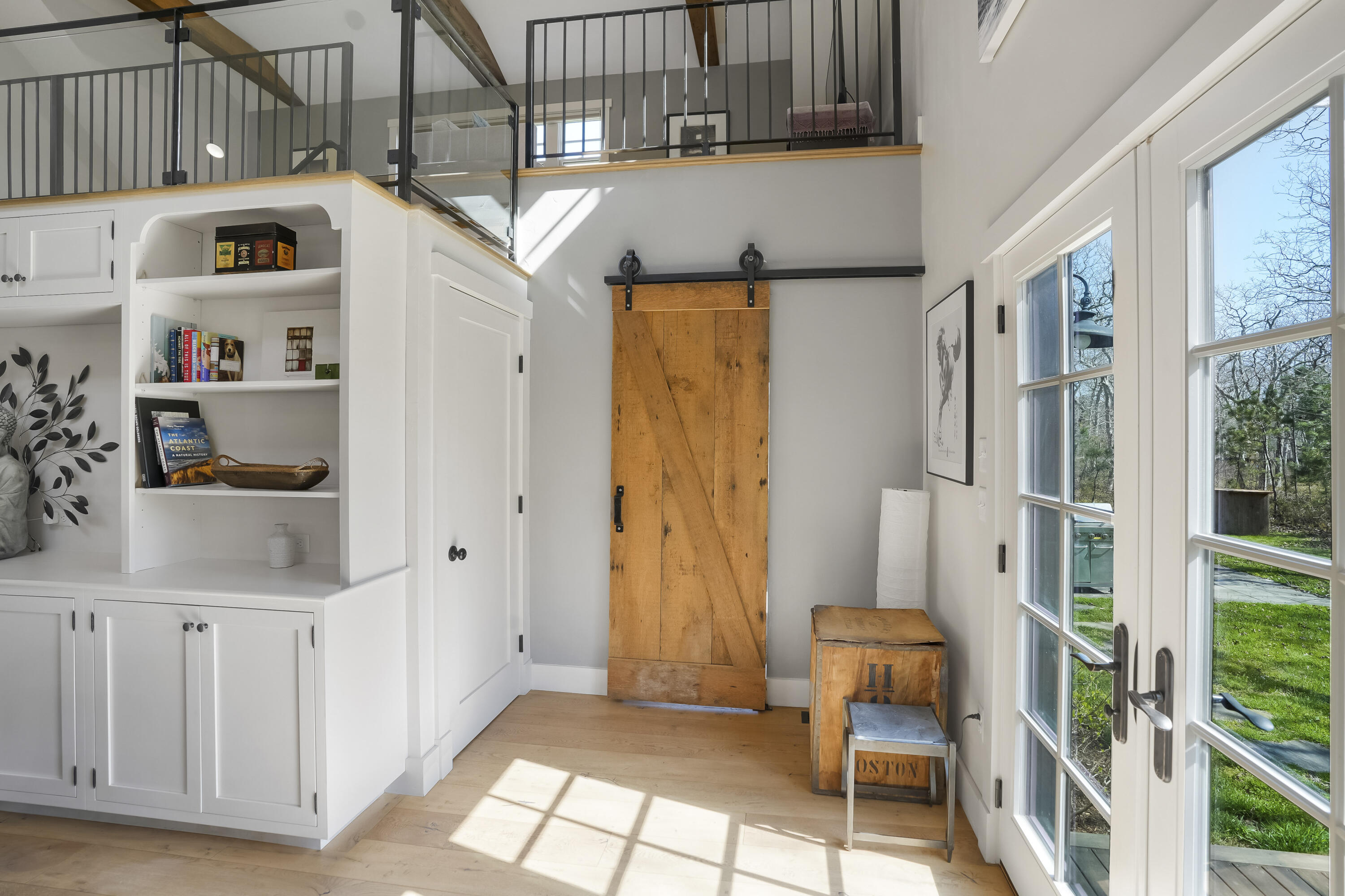 114 Meetinghouse Way Edgartown MA 02539