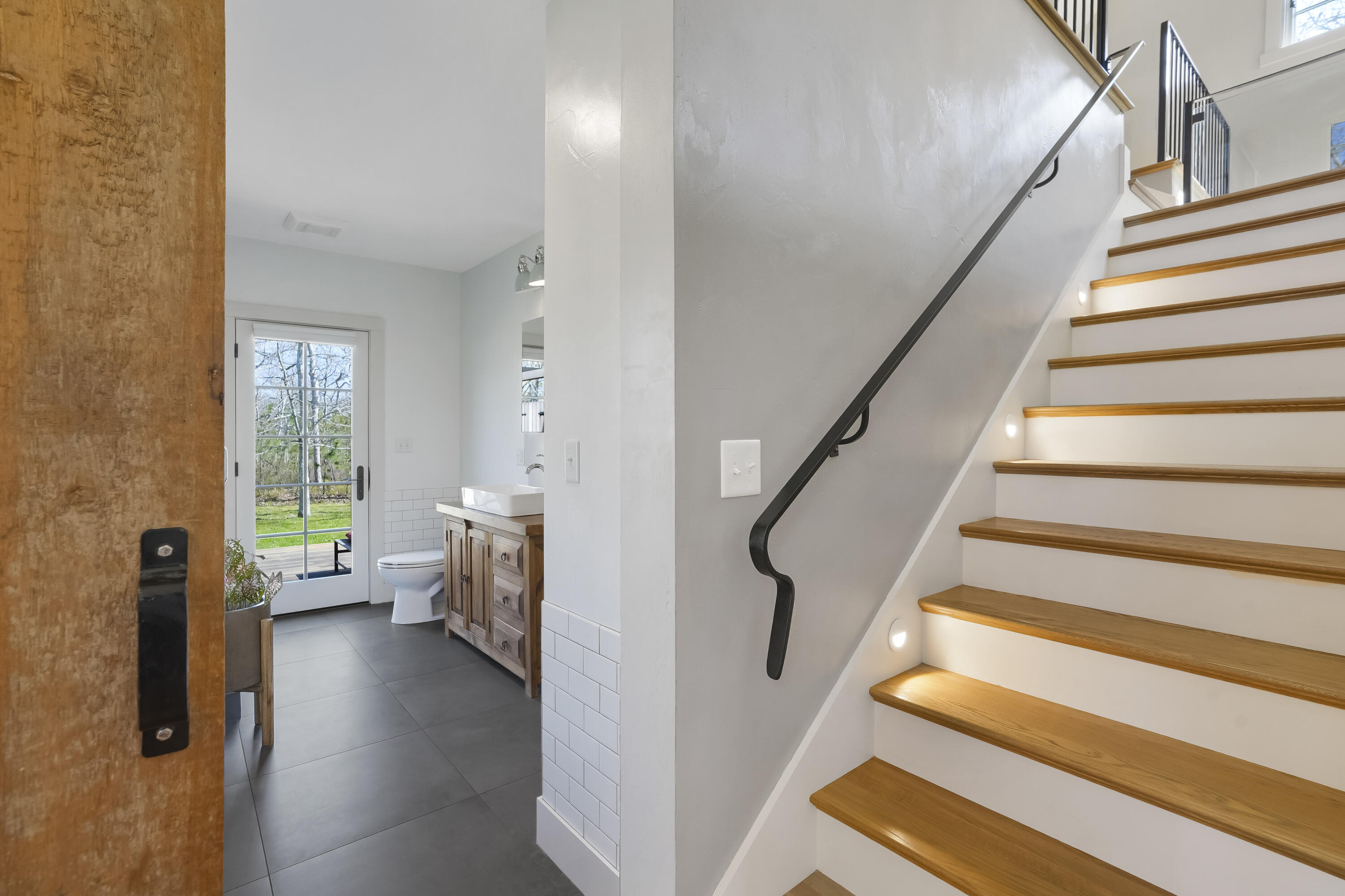 114 Meetinghouse Way Edgartown MA 02539