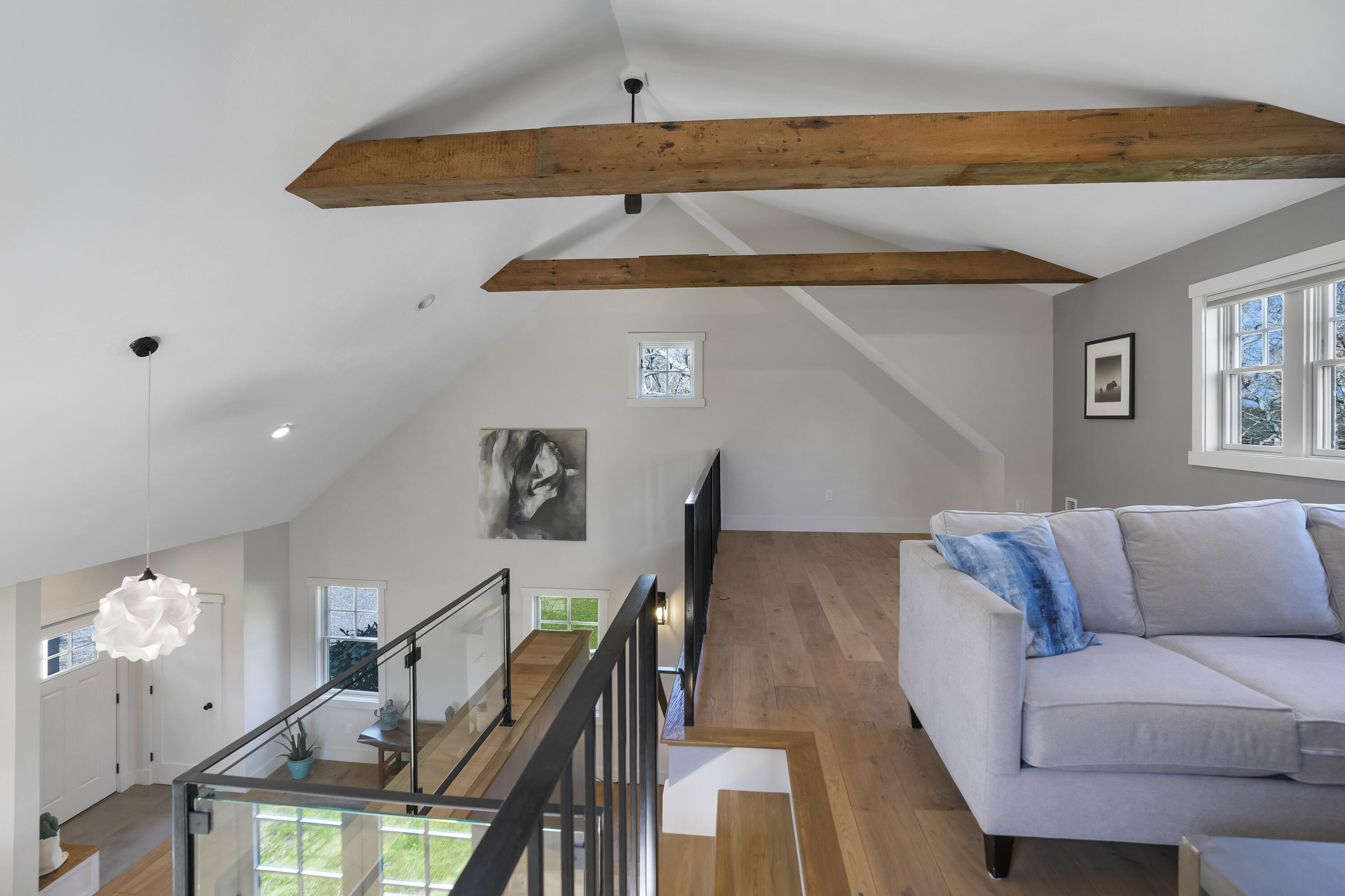 114 Meetinghouse Way Edgartown MA 02539