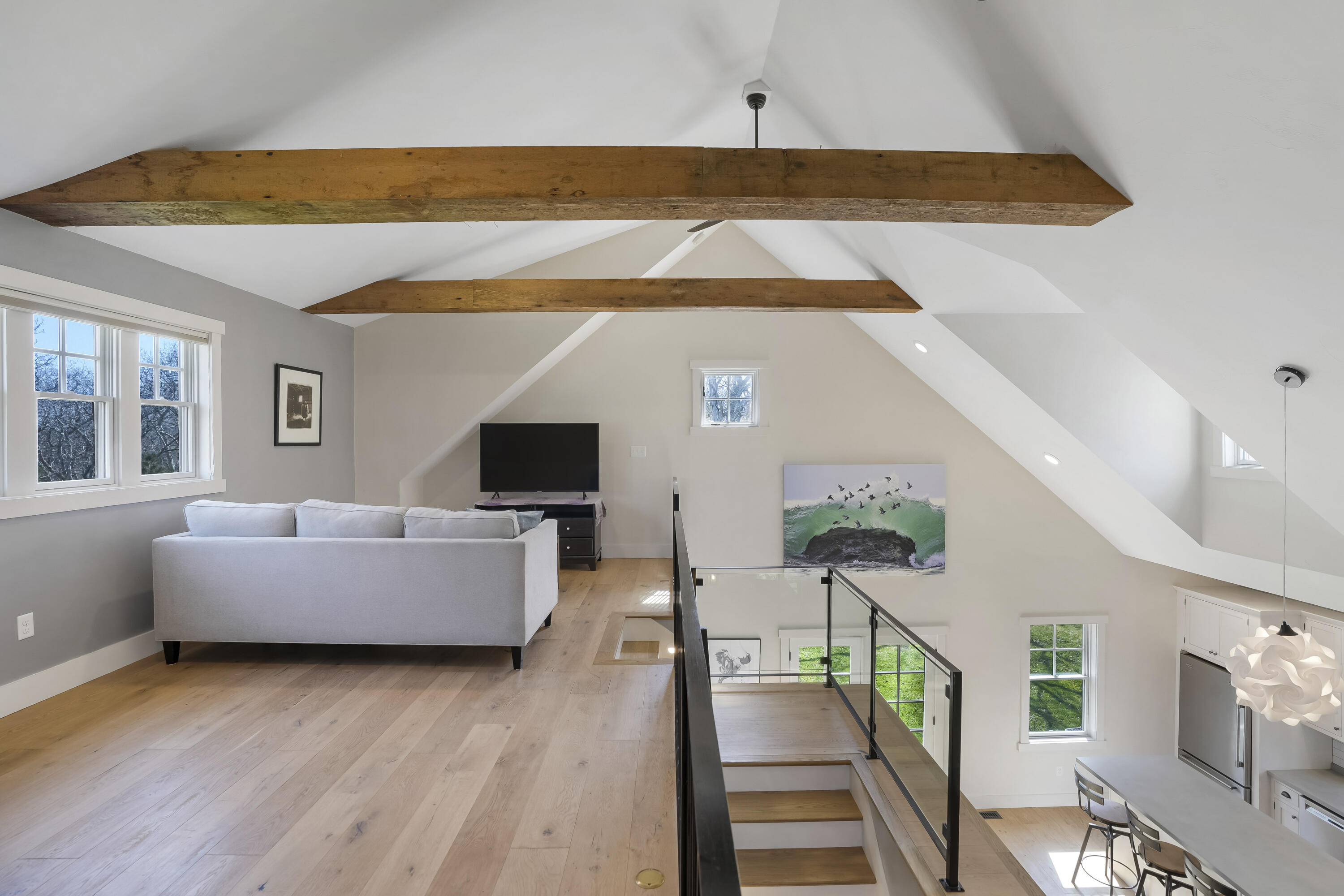 114 Meetinghouse Way Edgartown MA 02539