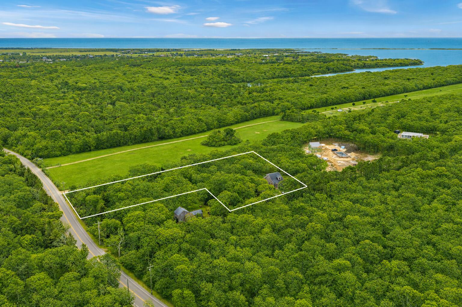 114 Meetinghouse Way Edgartown MA 02539