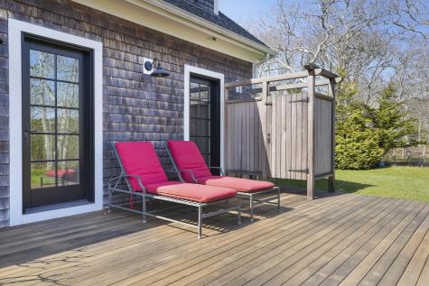 114 Meetinghouse Way Edgartown MA 02539