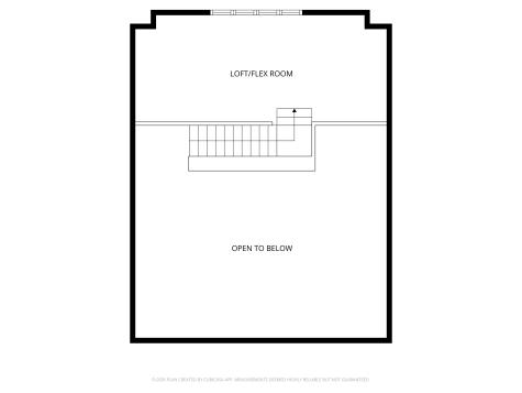 114 Meetinghouse Way Edgartown MA 02539