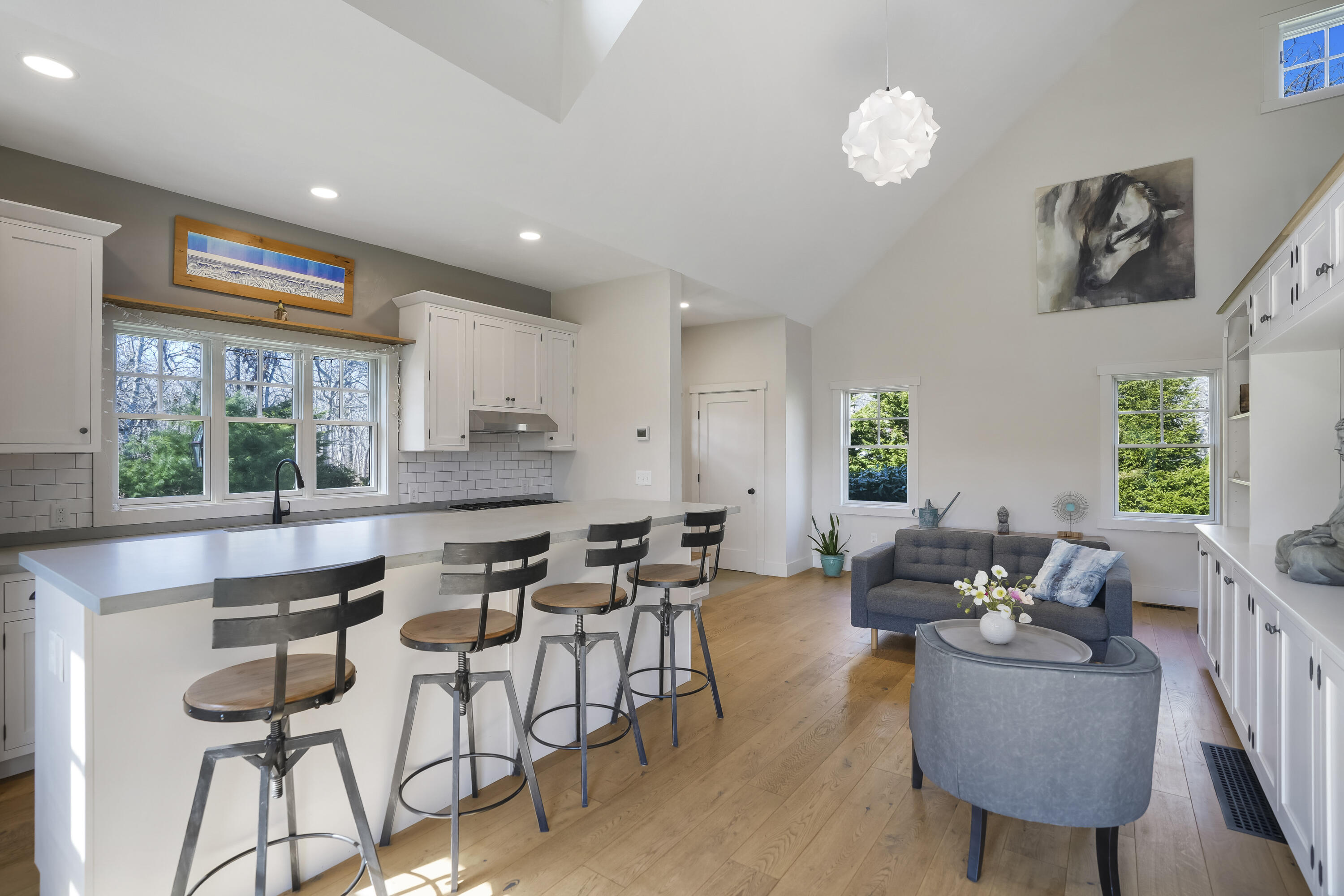 114 Meetinghouse Way Edgartown MA 02539