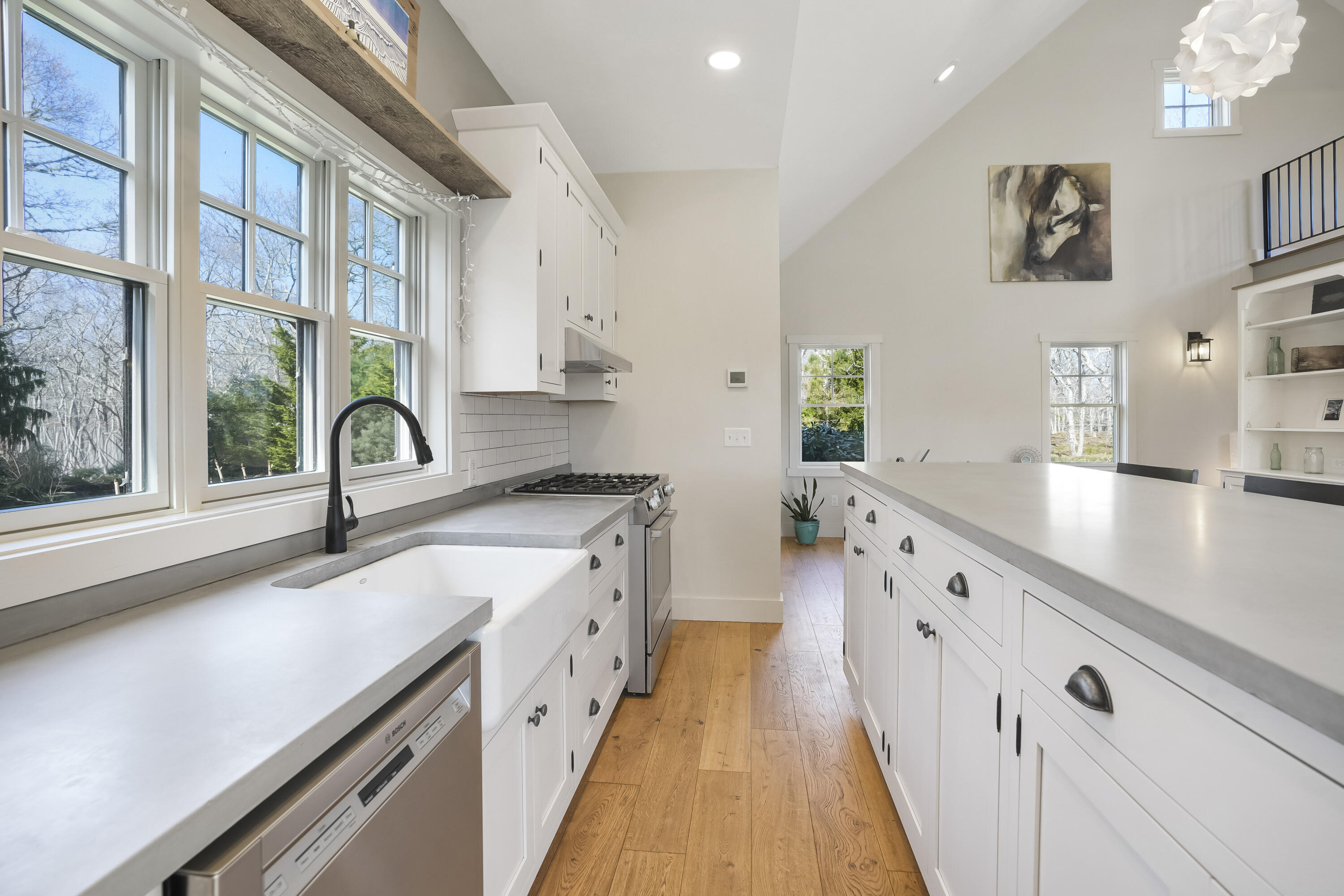 114 Meetinghouse Way Edgartown MA 02539