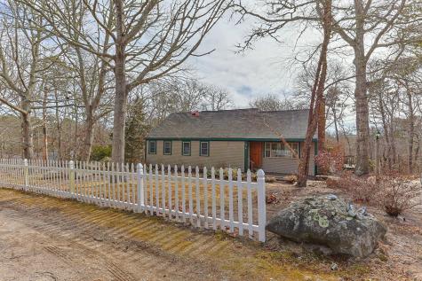 398 Lund Farm Way Brewster MA 02631