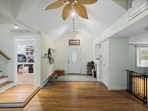 33 Lake Road Yarmouth MA 02673