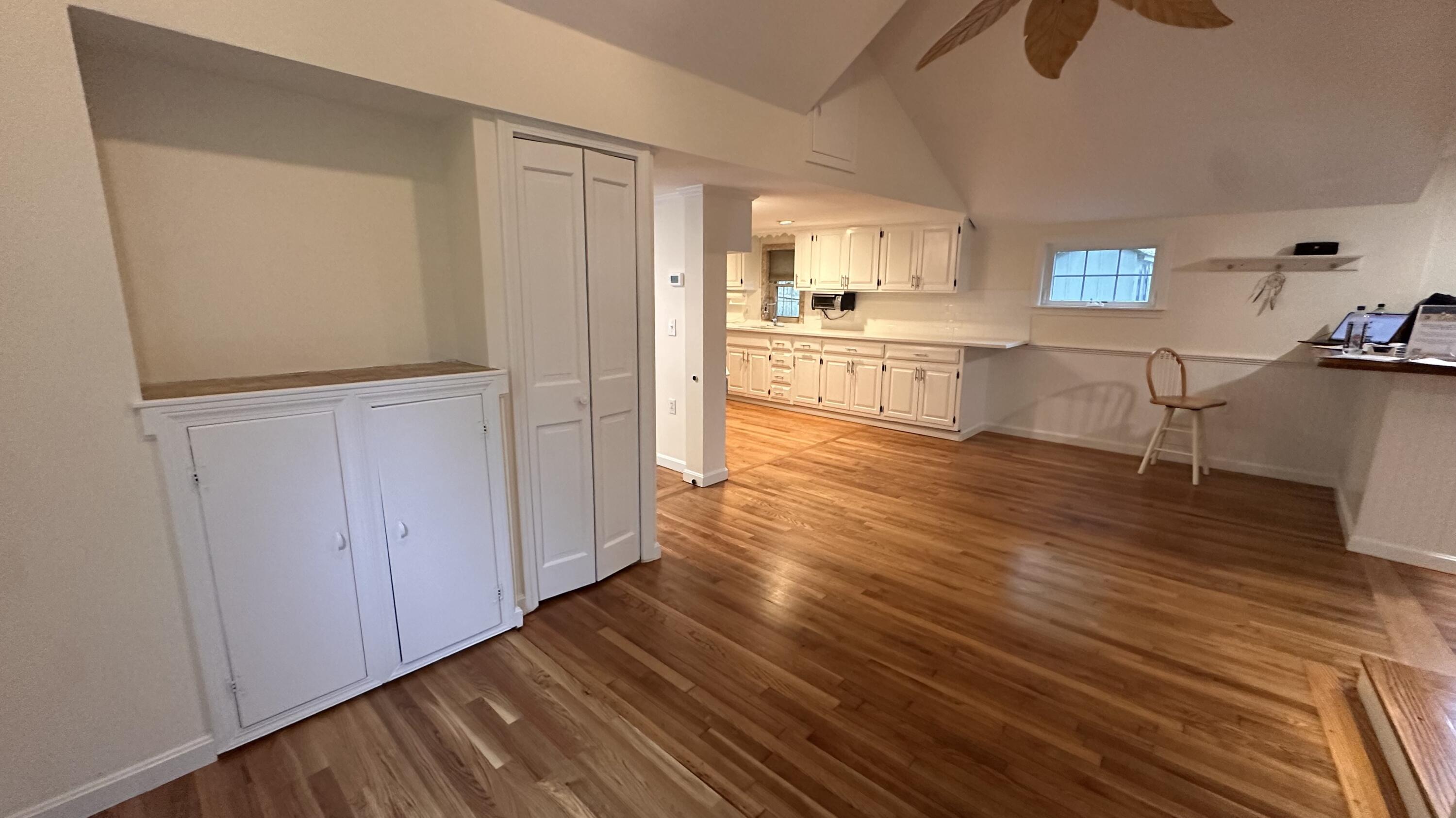 33 Lake Road Yarmouth MA 02673