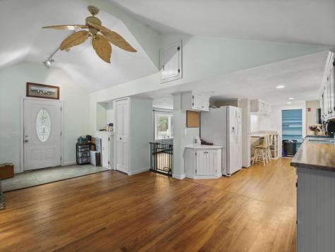 33 Lake Road Yarmouth MA 02673