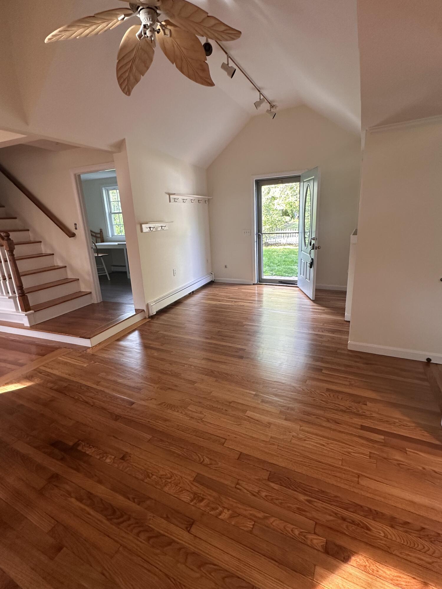 33 Lake Road Yarmouth MA 02673