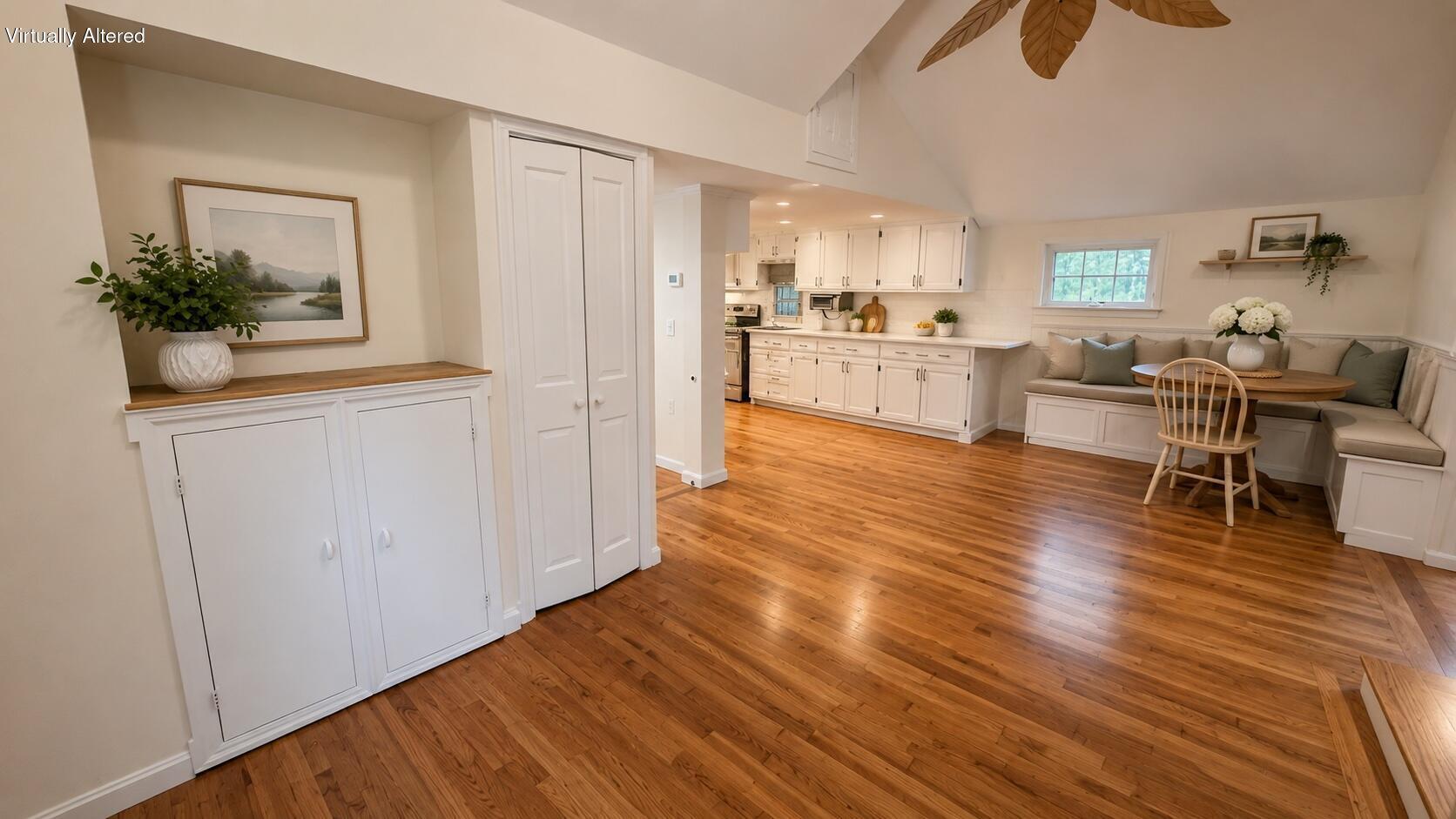 33 Lake Road Yarmouth MA 02673
