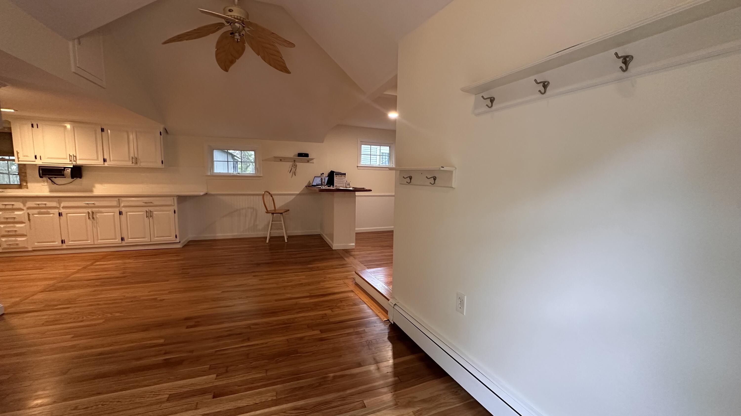 33 Lake Road West Yarmouth MA 02673