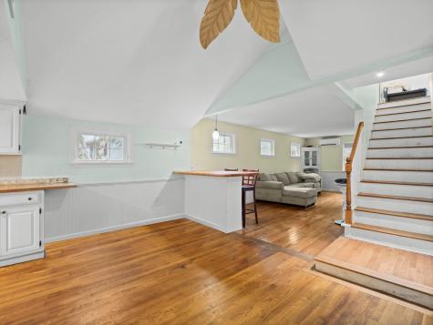 33 Lake Road Yarmouth MA 02673