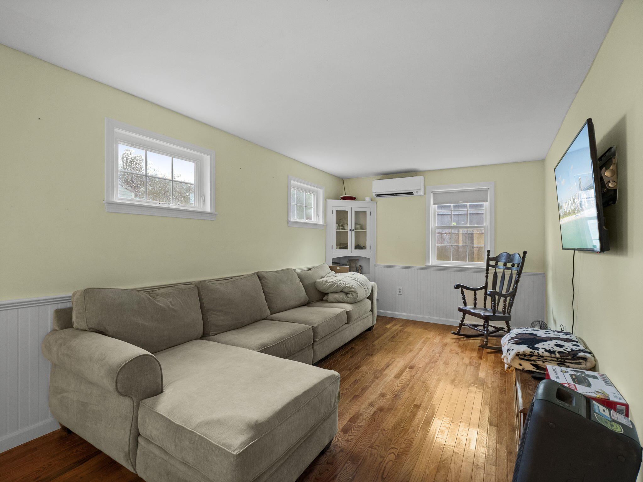 33 Lake Road Yarmouth MA 02673