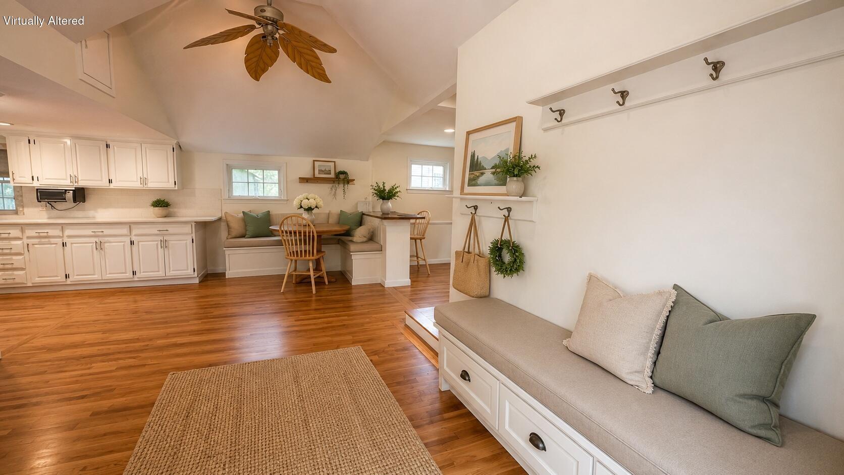 33 Lake Road West Yarmouth MA 02673