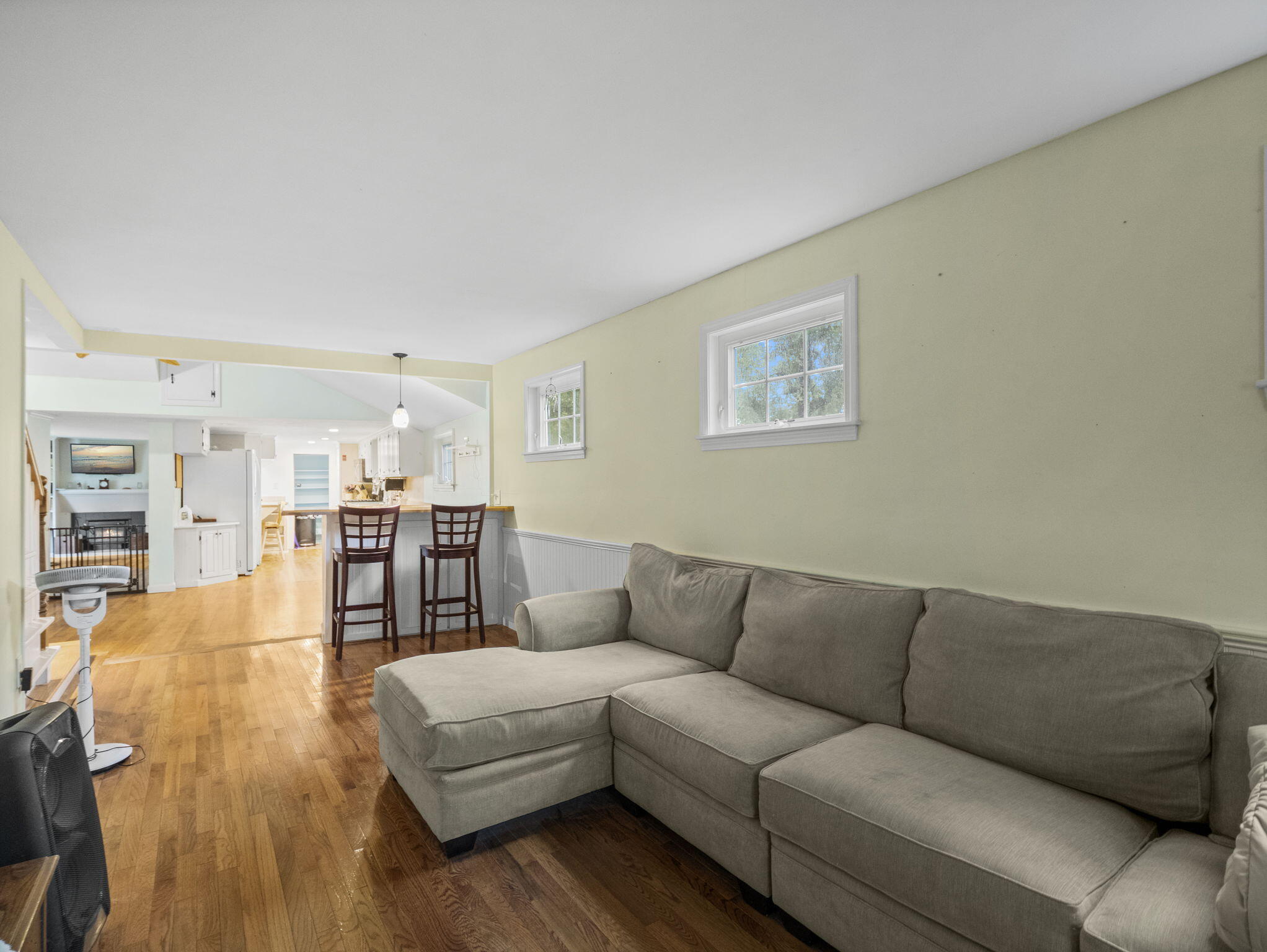 33 Lake Road Yarmouth MA 02673