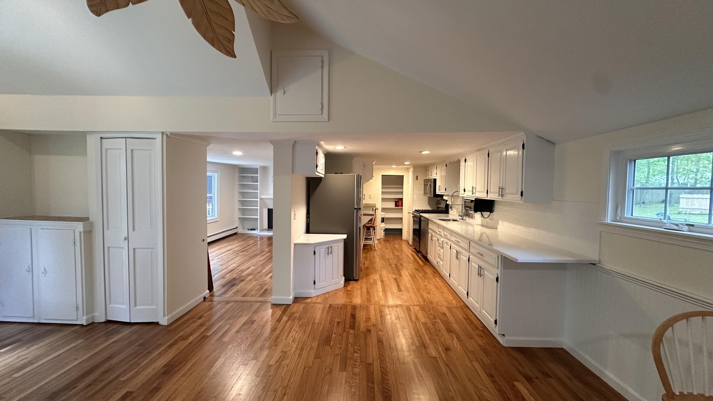 33 Lake Road West Yarmouth MA 02673
