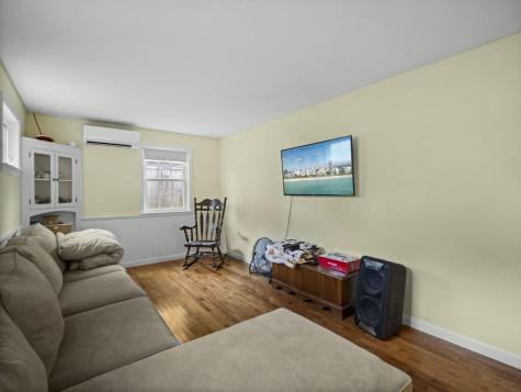 33 Lake Road Yarmouth MA 02673