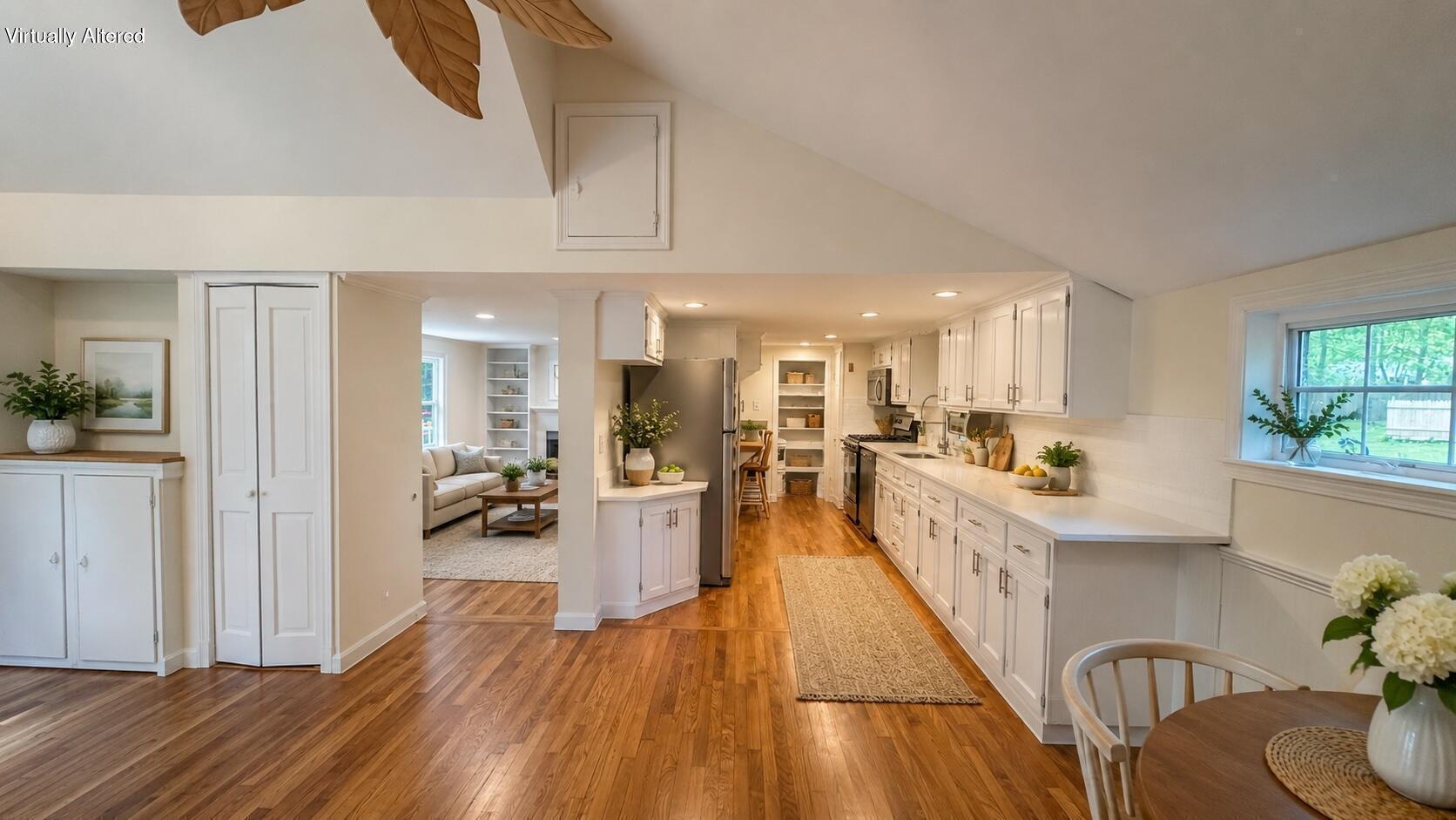 33 Lake Road West Yarmouth MA 02673