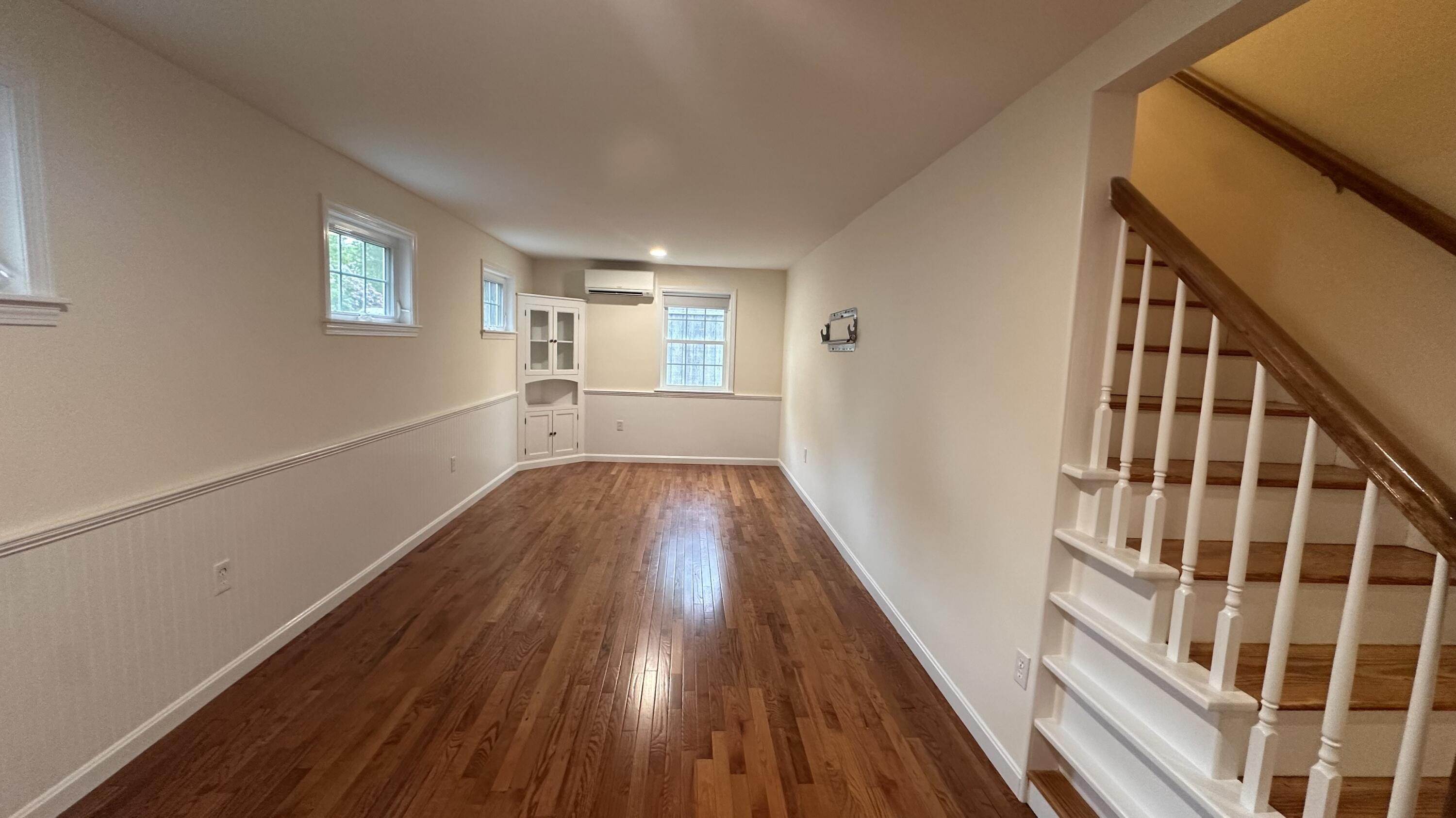 33 Lake Road West Yarmouth MA 02673