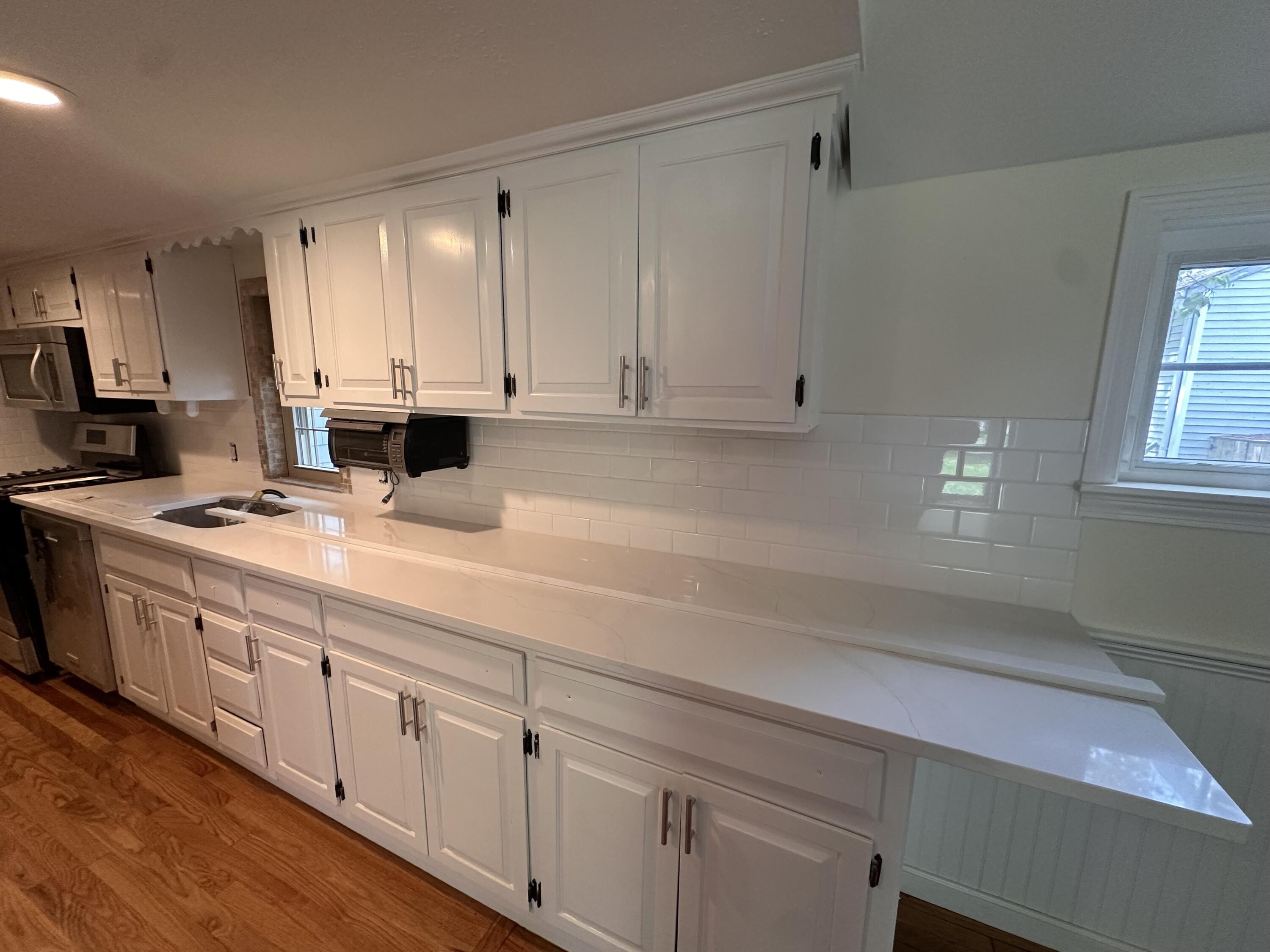 33 Lake Road Yarmouth MA 02673