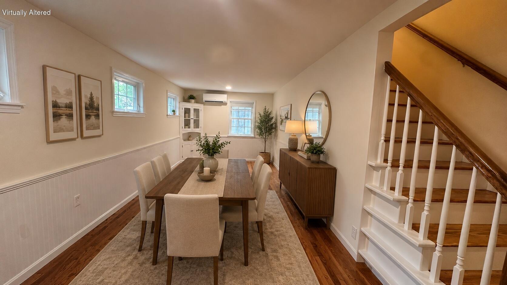 33 Lake Road Yarmouth MA 02673