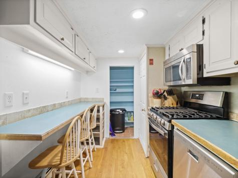 33 Lake Road Yarmouth MA 02673