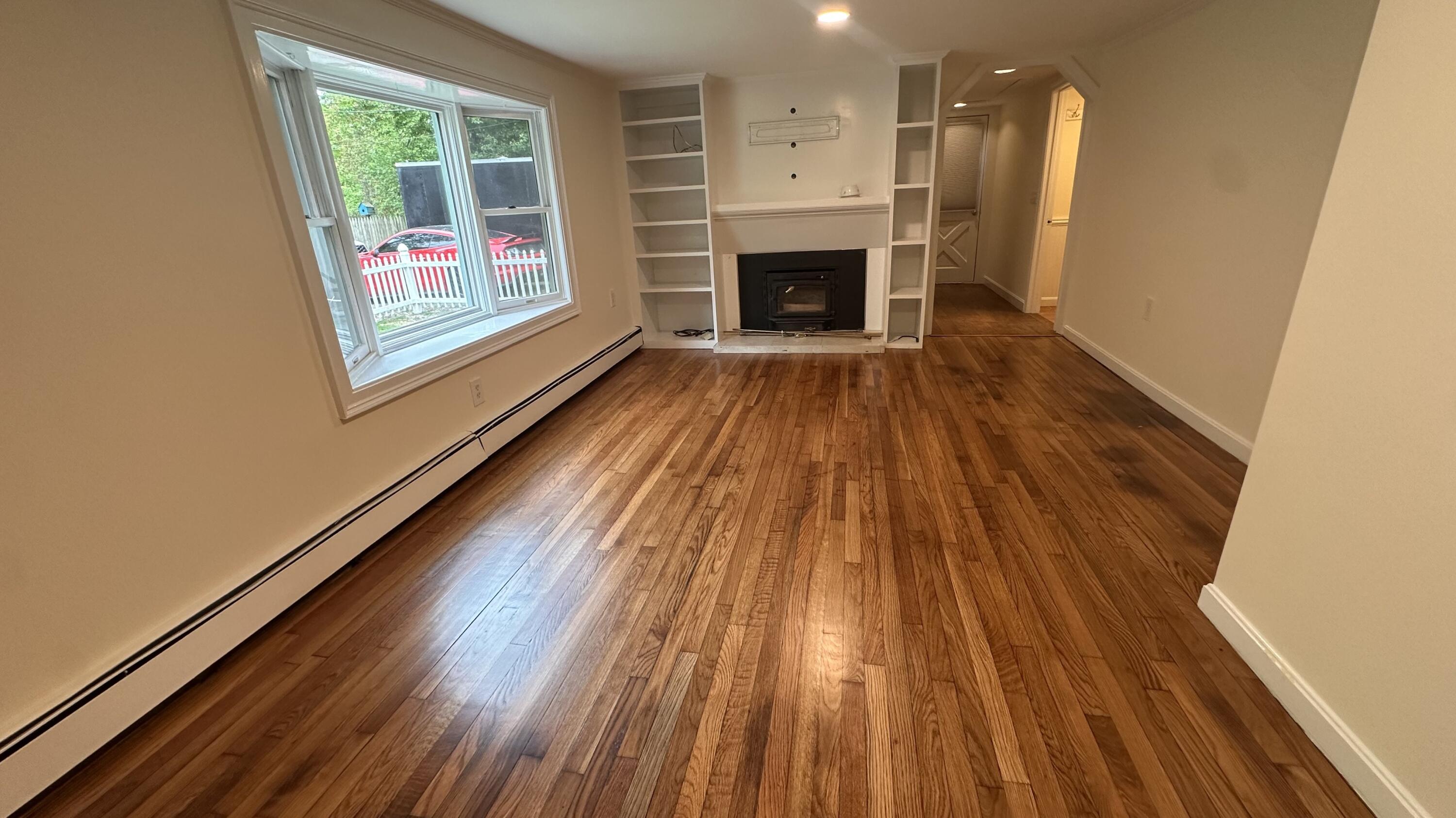33 Lake Road Yarmouth MA 02673