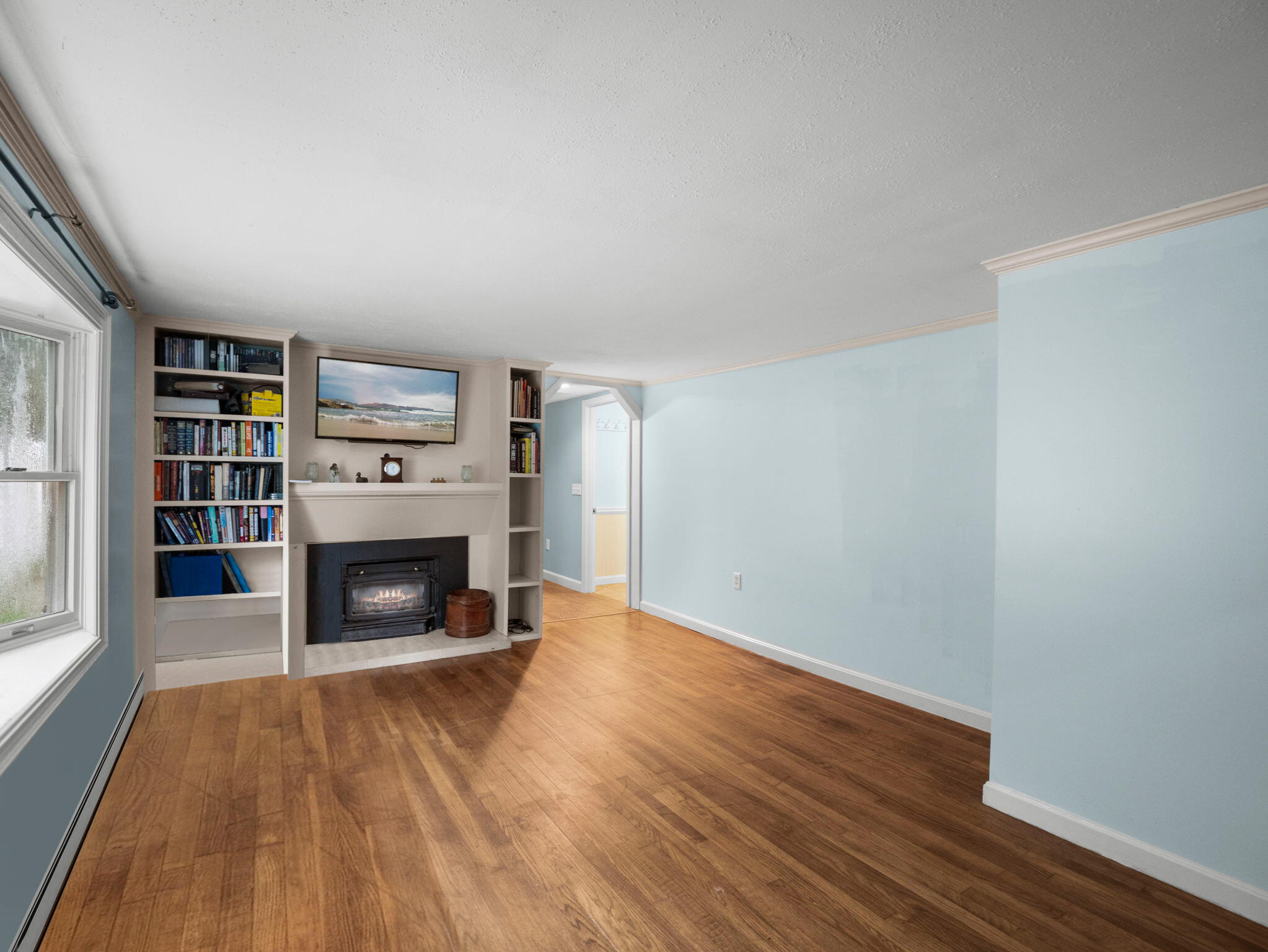 33 Lake Road Yarmouth MA 02673