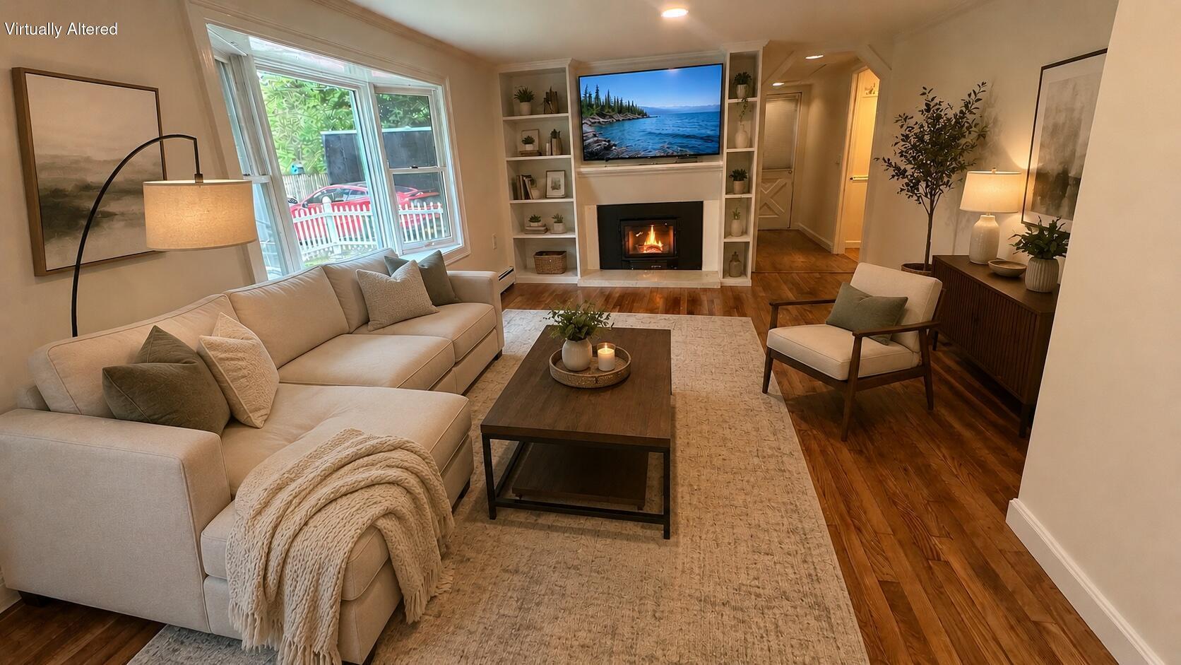 33 Lake Road Yarmouth MA 02673