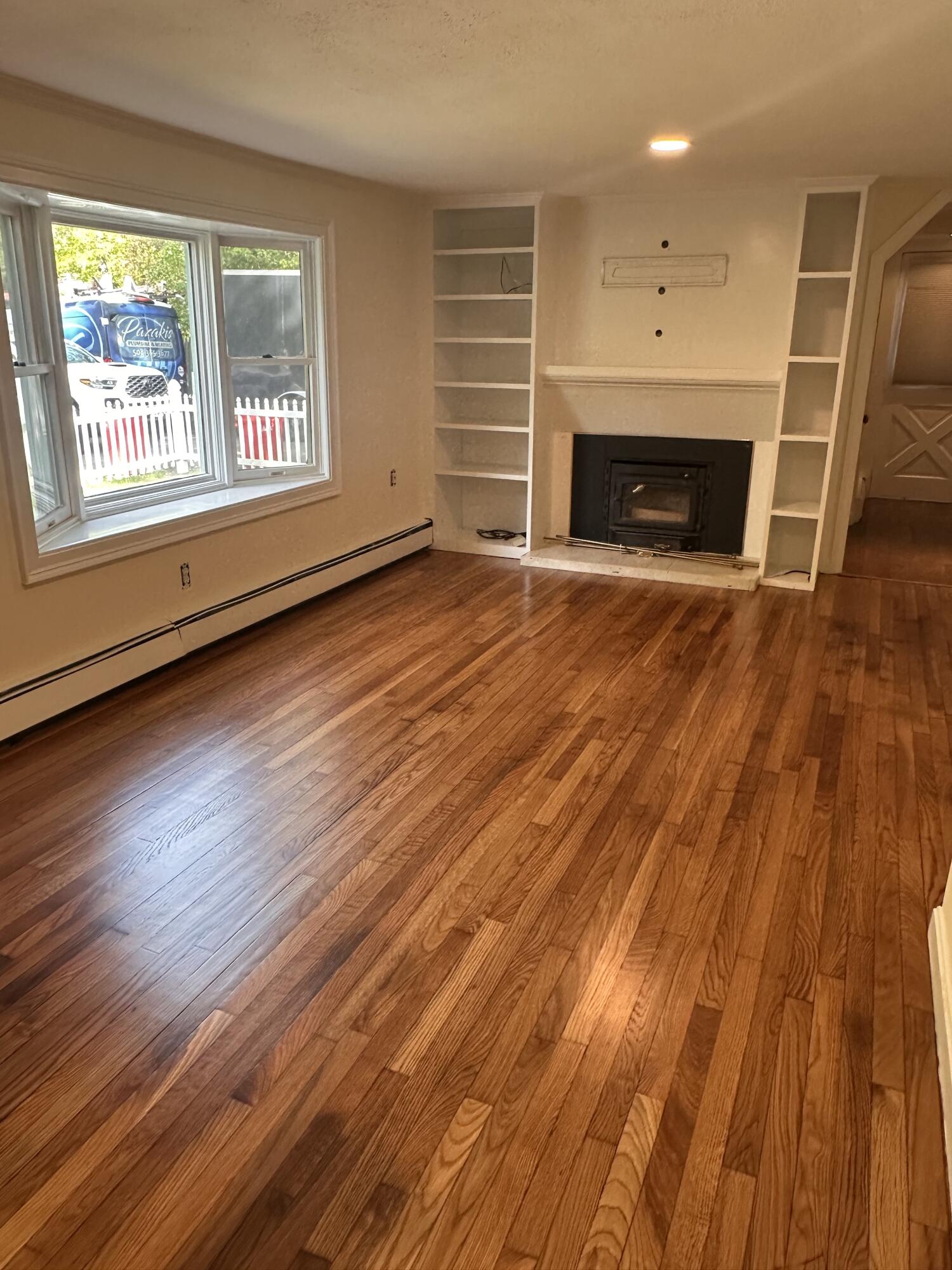 33 Lake Road Yarmouth MA 02673
