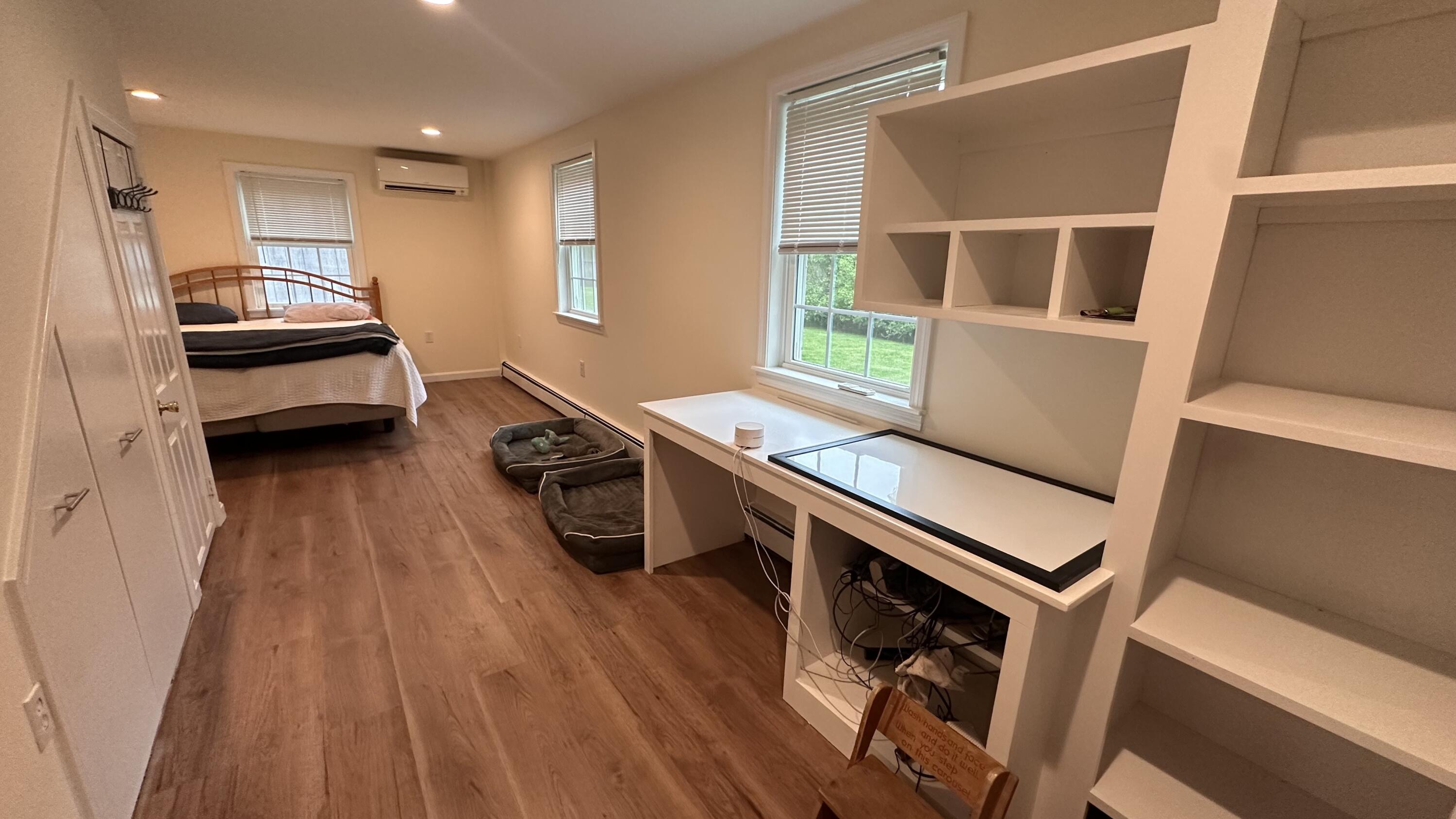 33 Lake Road West Yarmouth MA 02673
