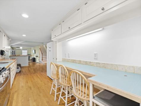 33 Lake Road Yarmouth MA 02673