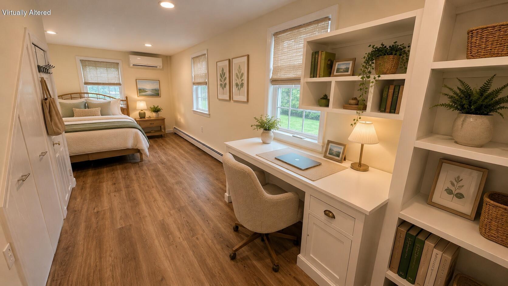 33 Lake Road Yarmouth MA 02673