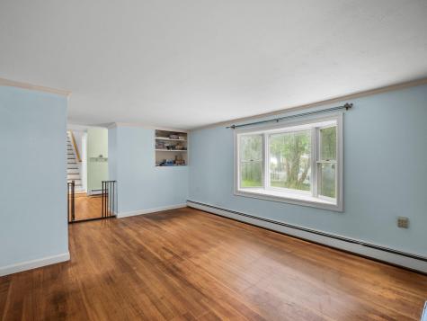 33 Lake Road Yarmouth MA 02673