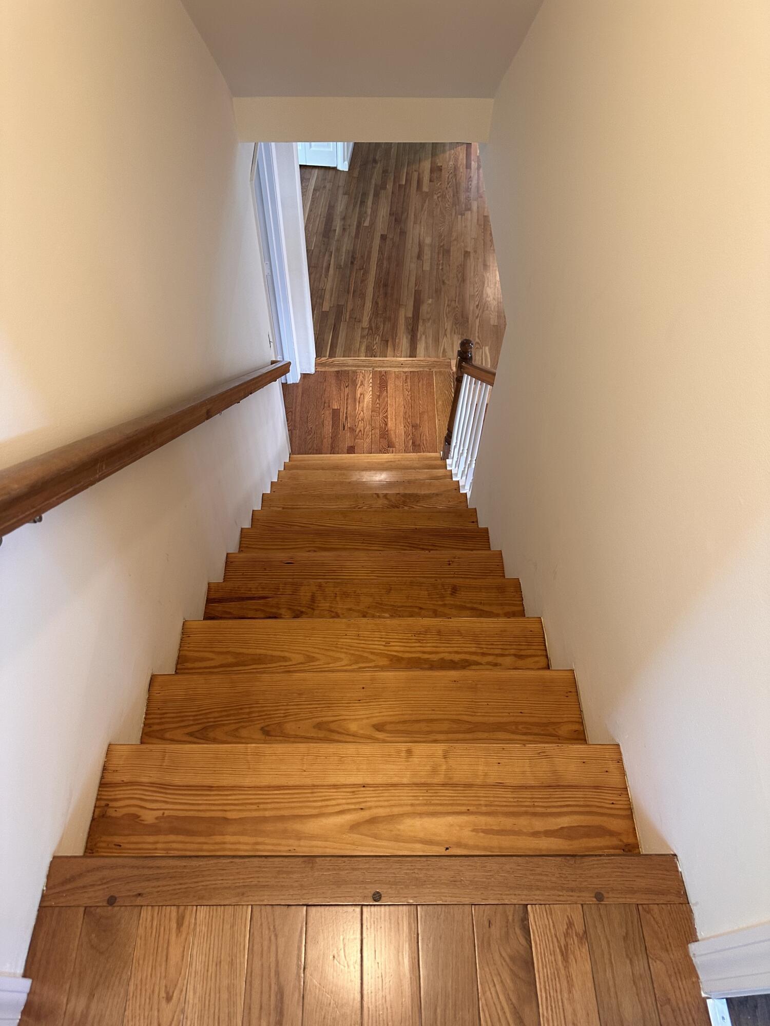 33 Lake Road Yarmouth MA 02673