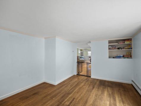 33 Lake Road Yarmouth MA 02673