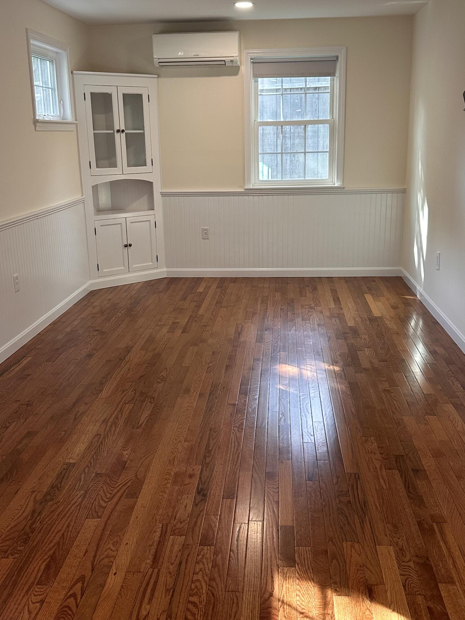 33 Lake Road Yarmouth MA 02673