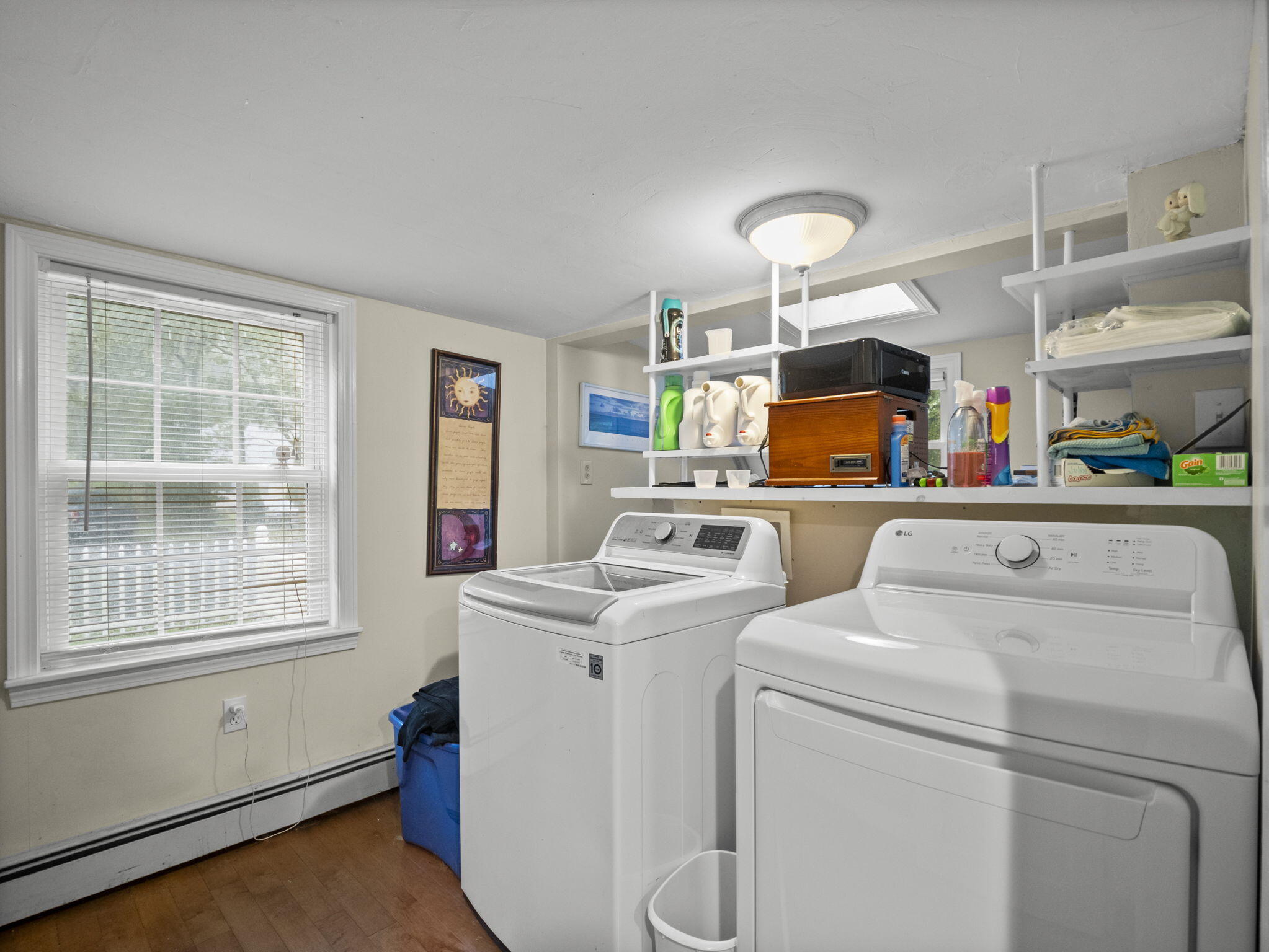 33 Lake Road Yarmouth MA 02673