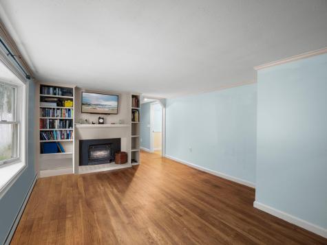 33 Lake Road Yarmouth MA 02673