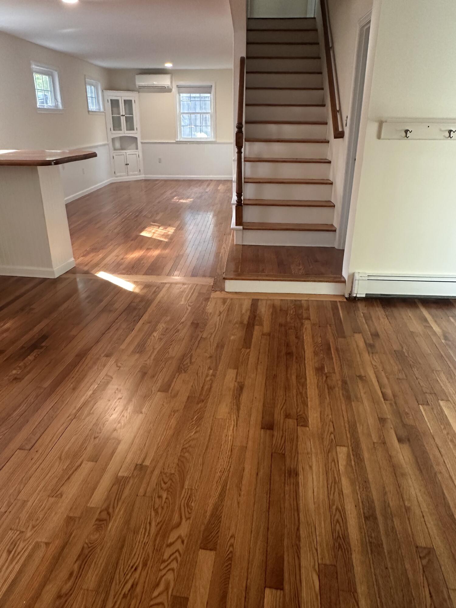 33 Lake Road Yarmouth MA 02673